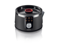 Philips HD9170/91 Avance Collection - 148948 - zdjęcie 3